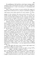 giornale/CFI0388512/1925/unico/00000459