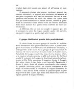 giornale/CFI0388512/1925/unico/00000460