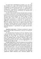 giornale/CFI0388512/1925/unico/00000465