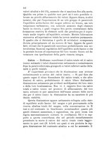 giornale/CFI0388512/1925/unico/00000466