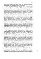 giornale/CFI0388512/1925/unico/00000467