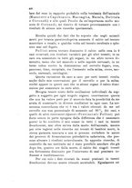 giornale/CFI0388512/1925/unico/00000470