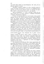 giornale/CFI0388512/1925/unico/00000472