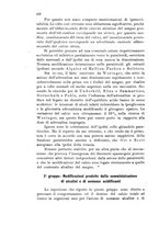 giornale/CFI0388512/1925/unico/00000474