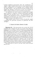 giornale/CFI0388512/1925/unico/00000475