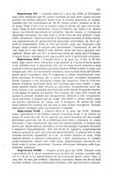 giornale/CFI0388512/1925/unico/00000479