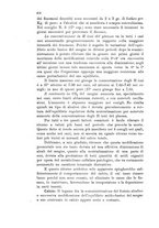 giornale/CFI0388512/1925/unico/00000482