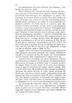 giornale/CFI0388512/1925/unico/00000486