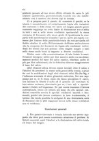 giornale/CFI0388512/1925/unico/00000496
