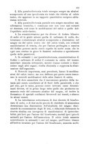 giornale/CFI0388512/1925/unico/00000497