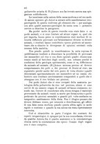 giornale/CFI0388512/1925/unico/00000512