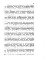 giornale/CFI0388512/1925/unico/00000513