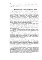 giornale/CFI0388512/1925/unico/00000514