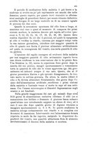 giornale/CFI0388512/1925/unico/00000515