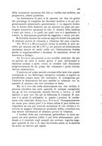 giornale/CFI0388512/1925/unico/00000519