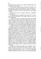 giornale/CFI0388512/1925/unico/00000544