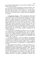 giornale/CFI0388512/1925/unico/00000545