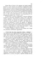 giornale/CFI0388512/1925/unico/00000549