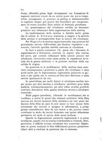 giornale/CFI0388512/1925/unico/00000550