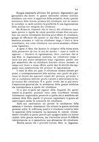 giornale/CFI0388512/1925/unico/00000551