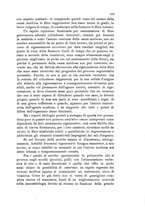 giornale/CFI0388512/1925/unico/00000553