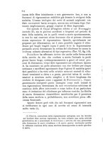 giornale/CFI0388512/1925/unico/00000554