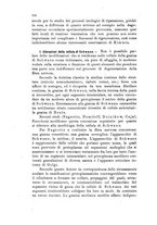 giornale/CFI0388512/1925/unico/00000556