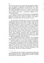 giornale/CFI0388512/1925/unico/00000558