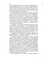 giornale/CFI0388512/1925/unico/00000564