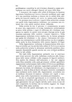 giornale/CFI0388512/1925/unico/00000566