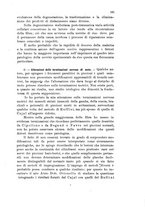 giornale/CFI0388512/1925/unico/00000567