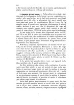 giornale/CFI0388512/1925/unico/00000568