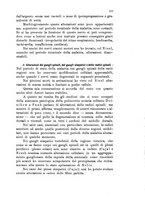 giornale/CFI0388512/1925/unico/00000569