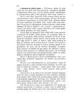 giornale/CFI0388512/1925/unico/00000570