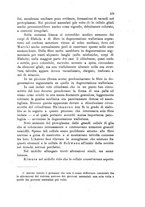 giornale/CFI0388512/1925/unico/00000571