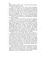 giornale/CFI0388512/1925/unico/00000572