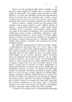 giornale/CFI0388512/1925/unico/00000573