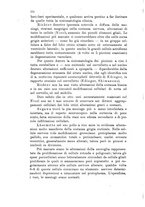 giornale/CFI0388512/1925/unico/00000576