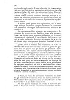 giornale/CFI0388512/1925/unico/00000578