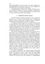 giornale/CFI0388512/1925/unico/00000580