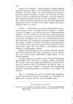 giornale/CFI0388512/1925/unico/00000582