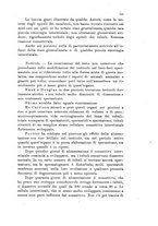 giornale/CFI0388512/1925/unico/00000585