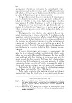 giornale/CFI0388512/1925/unico/00000586