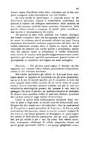 giornale/CFI0388512/1925/unico/00000591