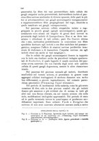 giornale/CFI0388512/1925/unico/00000592