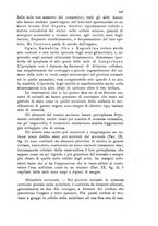 giornale/CFI0388512/1925/unico/00000595