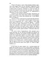 giornale/CFI0388512/1925/unico/00000596