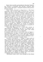 giornale/CFI0388512/1925/unico/00000597