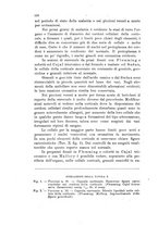 giornale/CFI0388512/1925/unico/00000598