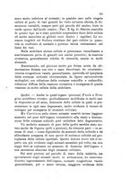 giornale/CFI0388512/1925/unico/00000601